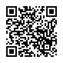 埔里法拍屋【鐵山三巷 三樓透天】愛蘭國小 暨大附中-QR CODE