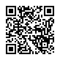 社頭法拍屋【光明巷 朝南大地坪透天】舊社國小 社頭市場-QR CODE