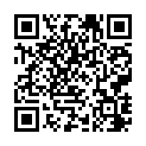 永靖法拍屋【浮圳路 靜巷透天】永靖國小-QR CODE