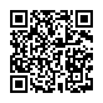 桃園長春路【長春藤】三房附雙平車/桃園夜市-QR CODE
