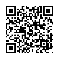 八德【介壽路二段】透天/豐德公園/八德國中(小)-QR CODE