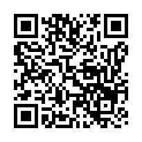 桃園力行路【合輝豐鉑】二房附平車/中路重劃區-QR CODE