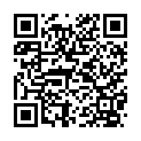 桃園【博愛路】透天店面/桃園車站/捷運G08站-QR CODE