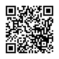 八德陸光街【陸光四村】三房/大湳公園/大忠國小-QR CODE