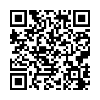 竹南法拍屋【順興路 3樓透天】照南國中/小-QR CODE