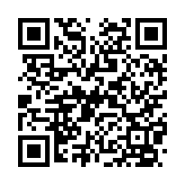 苗栗法拍屋【日新街 透天店面】南苗商圈 大同國小-QR CODE
