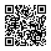 後龍法拍屋【中正路 平房店面】後龍火車站-QR CODE