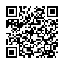 埔鹽法拍屋【員鹿路 保辰藏臻】輕屋齡社區透天 車庫停車-QR CODE