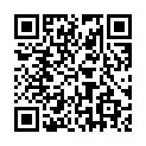埔里法拍屋【公園巷 靜巷透天】宏仁國中 南光國小-QR CODE