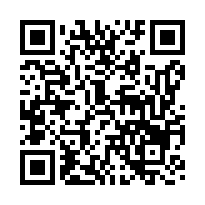 西屯單元二法拍屋|龍富二十二路【寶輝CITY PARK】三房-QR CODE