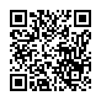 大里法拍屋|新甲路【景川匯】三房附平車/近立新國中(小)-QR CODE