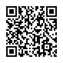 清水法拍屋港新五路【協和丰景】二房附平車/近槺榔國小-QR CODE