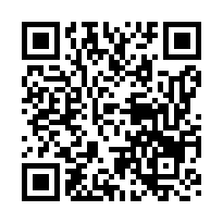 梧棲法拍屋四維中路【佳鋐樂灣】三房附平車|近西濱快速道路-QR CODE