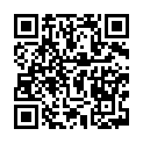 南屯法拍屋|黎明路【皇后大道】三房車位/黎明路商圈-QR CODE