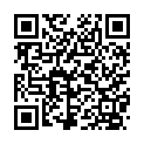 沙鹿法拍屋【太平路】乙工透天廠住|近龍山國小/沙田路-QR CODE