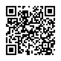 北屯法拍屋松竹路【登陽仰峰】三房雙平車/近好市多/捷運總站-QR CODE