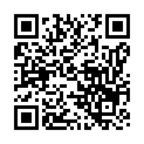 西屯法拍屋|寧漢街【宏凱園邸園】電梯二房|近大仁國小-QR CODE