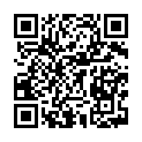 北屯法拍屋【太原路三段】朝南三樓透天/近北屯國小/北屯郵局-QR CODE