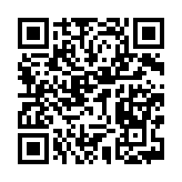北屯法拍屋|南興一路【漢宇琢森】三房雙平車|機捷特區-QR CODE