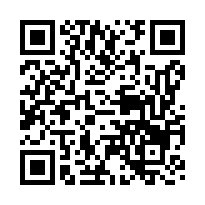 西屯法拍屋智惠街【親家河南道】三房平車/雙大百貨/上安公園-QR CODE