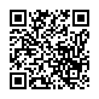 大村法拍屋【新興巷 大地坪透天】大西國小-QR CODE