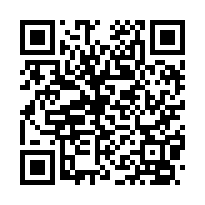 大村法拍屋【茄苳路 朝北車庫透天】大村國小-QR CODE