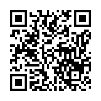 二水法拍屋【民生路 輕屋齡透天別墅】二水車站 二水國小-QR CODE