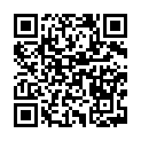 埔里法拍屋【宏仁路 三樓透天】宏仁國中 南光國小-QR CODE