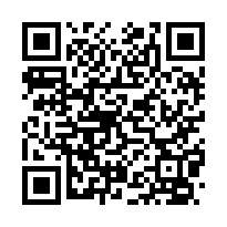 觀音【中山路一段】透天廠房/近觀音市區-QR CODE