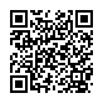 中壢成章二街【鍾愛一生】三房/忠孝路商圈/內壢前站-QR CODE
