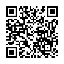 中壢執信一街【北帝國五期】樓中樓/近中壢車站-QR CODE
