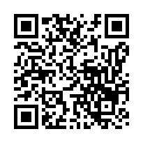 桃園國強一街【宏國甲桂林】三房/龍安商圈/近武陵高中-QR CODE