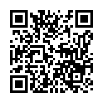 桃園【永順街】車庫透天/藝文商圈旁/近永順國小-QR CODE