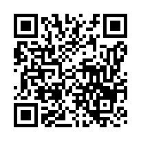 桃園【大有路】透天店面/近快樂國小-QR CODE