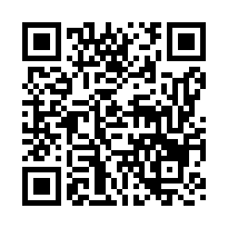 二水法拍屋【員集路 低總價透天店面】復興國小-QR CODE