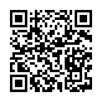 竹南法拍屋【光德路 3樓公寓】海口國小-QR CODE