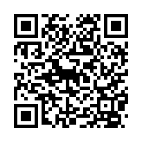 竹南法拍屋【新生路 社區透天】竹南國小 竹南高中-QR CODE