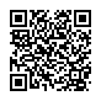 香山法拍屋【大湖路 山水豪景】3樓透天 香山車站-QR CODE