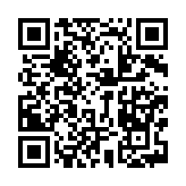 大甲法拍屋【雁門路】前院二樓透天/近大甲國中/文昌國小-QR CODE