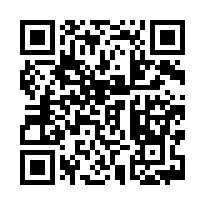 台中西區法拍屋忠明南路【蘭亭】三房三車位/近美術館特區-QR CODE