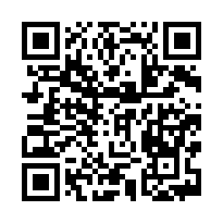 太平法拍屋【光興路】車庫透天/近仁化工業區-QR CODE