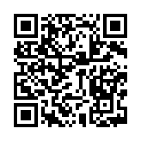北屯法拍屋和福路【佳福謙邑】三房附車位|近74號道/新都公園-QR CODE