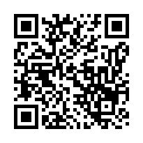 宜蘭中山路二段【東陽華廈】三房平車/蘭陽女中/宜蘭轉運站-QR CODE