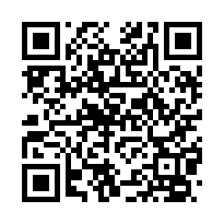 冬山復興路【牛寮】透天別墅/近羅東高工-QR CODE