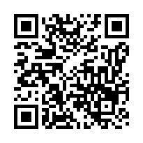 礁溪武暖路【康橋花園】二房華廈/近宜蘭交流道-QR CODE