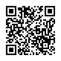 楊梅楊湖路三段【上湖居】透天/近上湖國小-QR CODE