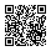 楊梅【萬大路】静巷透天/近埔心車站/幼獅工業區-QR CODE