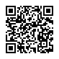 龜山優美街【大景小城】三房附平車/捷運棕線BRH05-QR CODE