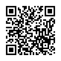 中壢永福路【大學校園一期】二戶附雙平車/內壢火車站-QR CODE