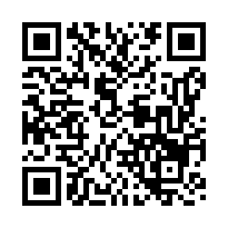 平鎮中正三路【遠雄龍岡】三房附平車/忠貞市場-QR CODE
